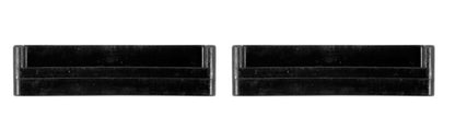 K&N Cabin Air Filter | 1991-2011 Honda & Acura | VF2022