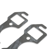 Ultra-Seal Header Gaskets Fits 1964-1995 Ford 289-351W Small Block 1.12 Inch x 1.48 Inch Ports Mr Gasket