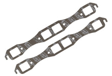Load image into Gallery viewer, 5936.jpg