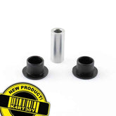 Kartboy 02-07 Subaru WRX (SPT Linkage)/98-05 Forester 5-Speed Shifter Pivot Bushing Kit - Short
