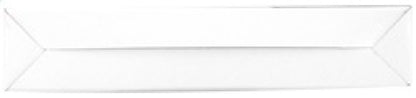 K&N Cabin Air Filter | 2010-2020 Ford & Lincoln | VF1011