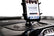 Addictive Desert Designs 21-23 Dodge Ram TRX Digital Device Dash Mount