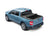Lo Pro Tonneau Cover Black 2022-2026 Ford Maverick Truxedo