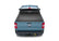 Lo Pro Tonneau Cover Black 2022-2026 Ford Maverick Truxedo