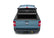 Lo Pro Tonneau Cover Black 2022-2026 Ford Maverick Truxedo
