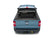 Lo Pro Tonneau Cover Black 2022-2026 Ford Maverick Truxedo