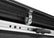 Lo Pro Tonneau Cover Black 2022-2026 Ford Maverick Truxedo