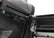 Lo Pro Tonneau Cover Black 2022-2026 Ford Maverick Truxedo