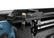 Lo Pro Tonneau Cover Black 2022-2026 Ford Maverick Truxedo