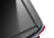 Lo Pro Tonneau Cover Black 2022-2026 Ford Maverick Truxedo