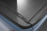 Lo Pro Tonneau Cover Black 2022-2026 Ford Maverick Truxedo