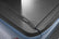 Lo Pro Tonneau Cover Black 2022-2026 Ford Maverick Truxedo