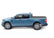 Lo Pro Tonneau Cover Black 2022-2026 Ford Maverick Truxedo