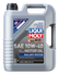 LIQUI MOLY 5L MoS2 Anti-Friction Motor Oil 10W40