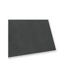 Ultra-Seal Exhaust Gasket Material 1/16 Inch x 10 Inch x 10 Inch Bulk Sheet Mr Gasket