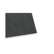 Ultra-Seal Exhaust Gasket Material 1/16 Inch x 10 Inch x 10 Inch Bulk Sheet Mr Gasket