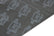 5960_02.jpg