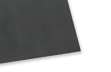 Load image into Gallery viewer, 5960_04.jpg