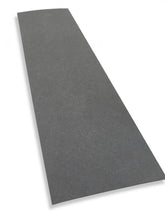 Ultra-Seal Exhaust Gasket Material Approximately 1/16 Inch x 6 Inch x 24 Inch Bulk Sheet Mr Gasket