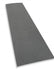Ultra-Seal Exhaust Gasket Material Approximately 1/16 Inch x 6 Inch x 24 Inch Bulk Sheet Mr Gasket