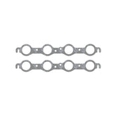 Ultra-Seal Header Gaskets Fits 1997-2011 Chevrolet Gen III/IV LS Based Small Block Mr Gasket