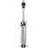 27_Series_2794xM.jpg