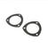 Ultra-Seal Collector Gaskets 3 Inch Mr Gasket