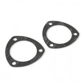 Ultra-Seal Collector Gaskets 3 Inch Mr Gasket