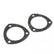 Ultra-Seal Collector Gaskets 3 Inch Mr Gasket