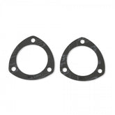 Ultra-Seal Collector Gaskets 3 Inch Mr Gasket
