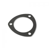 Ultra-Seal Collector Gaskets 3 Inch Mr Gasket