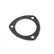 Ultra-Seal Collector Gaskets 3 Inch Mr Gasket