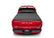 Lo Pro Tonneau Cover Black 2015-2025 Ford F-150 5 Foot 7 Inch Bed (Includes Lightning) Truxedo