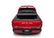 Lo Pro Tonneau Cover Black 2015-2025 Ford F-150 5 Foot 7 Inch Bed (Includes Lightning) Truxedo