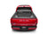 Lo Pro Tonneau Cover Black 2015-2025 Ford F-150 5 Foot 7 Inch Bed (Includes Lightning) Truxedo