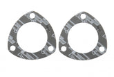 Ultra-Seal Collector Gaskets 2-1/2 Inch Mr Gasket
