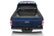 Lo Pro Tonneau Cover Black 2015-2025 Ford F-150 6 Foot 7 Inch Bed Truxedo