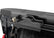 Lo Pro Tonneau Cover Black 2015-2025 Ford F-150 6 Foot 7 Inch Bed Truxedo