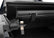 Lo Pro Tonneau Cover Black 2015-2025 Ford F-150 6 Foot 7 Inch Bed Truxedo