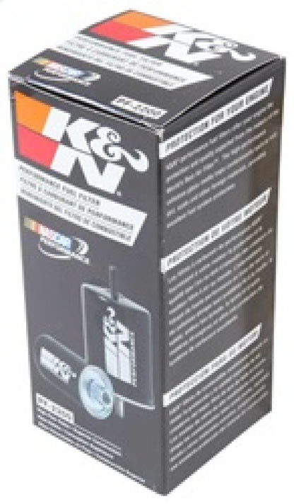 K&N Fuel Filter | PF-2200