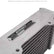 Mishimoto 04-09 Honda TRX450R Aluminum Radiator