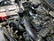 J&amp;L 2011-2025 Ford F-150 2.7L/3.5L/5.0L Passenger Side Oil Separator 3.0 - Black Anodized