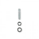 Carburetor Studs 1-3/8 Inch Long Mr Gasket