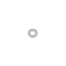 Load image into Gallery viewer, 59_04.jpg