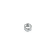 Load image into Gallery viewer, 59_05.jpg