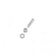Carburetor Studs 1-3/8 Inch Long Mr Gasket