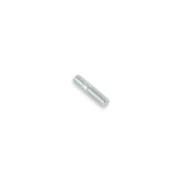 Carburetor Studs 1-3/8 Inch Long Mr Gasket
