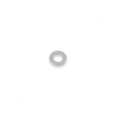 Carburetor Studs 1-3/8 Inch Long Mr Gasket