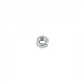 Carburetor Studs 1-3/8 Inch Long Mr Gasket