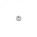 Carburetor Studs 1-3/8 Inch Long Mr Gasket